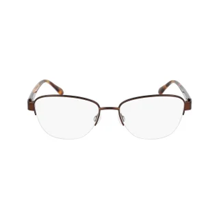Draper James Eyeglasses DJ5033
