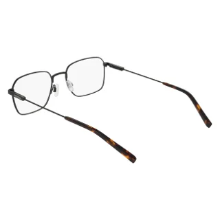 Nautica Eyeglasses N7353