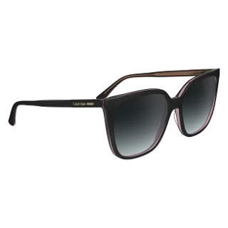Calvin Klein Sunglasses CK24509S