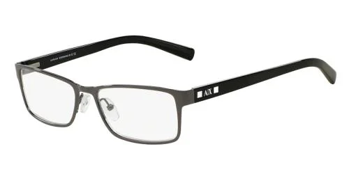 Armani Exchange Eyeglasses AX1003