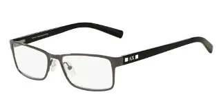 Armani Exchange Eyeglasses AX1003