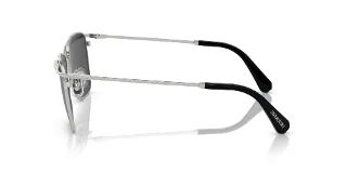 Swarovski Sunglasses SK7006