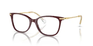 1008 Burgundy