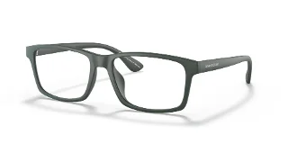 8272 Matte Green
