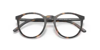 Polo Sunglasses PH4183U