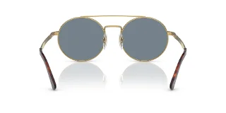 Persol Sunglasses PO2496S