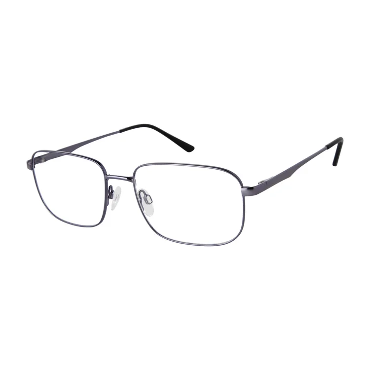 Aristar Eyeglasses 18661