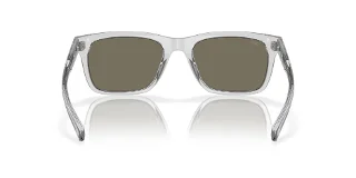 Costa Del Mar Sunglasses 6S2003