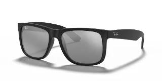 622/6G Rubber Black