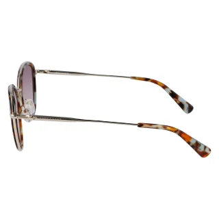 Longchamp Sunglasses LO170S