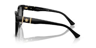 Versace Sunglasses VE4460D
