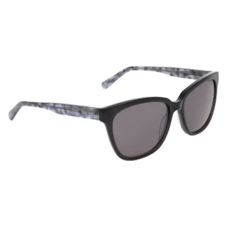 Nine West Sunglasses NW674S