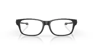 Oakley Eyeglasses TOP LEVEL (A)