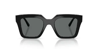 Vogue Sunglasses VO5690S