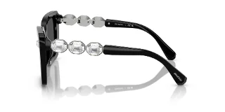 Swarovski Sunglasses SK6032