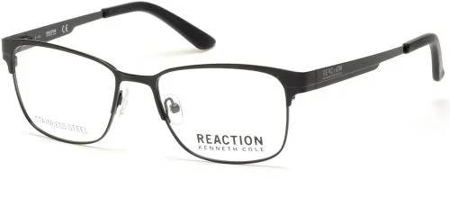 Kenneth Cole Eyeglasses KC0789