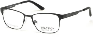 Kenneth Cole Eyeglasses KC0789