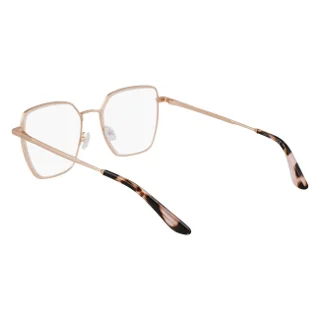 Calvin Klein Eyeglasses CK24105 N