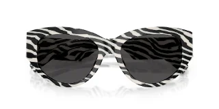 Dolce & Gabbana Sunglasses DG4514