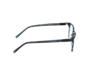 Timberland Eyeglasses TB50072-H