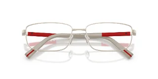 Prada Sport Eyeglasses PS50SV