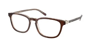 Polo Eyeglasses PH2253