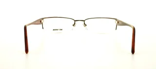 Harley Davidson Eyeglasses HD 327
