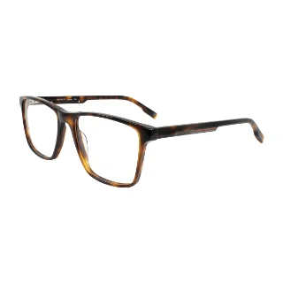 Hackett Eyeglasses HEK 1313