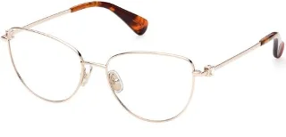 Max Mara Eyeglasses MM5047