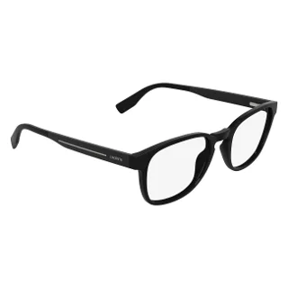 Lacoste Eyeglasses L4029