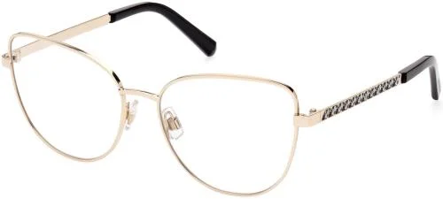Swarovski Eyeglasses SK5451