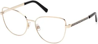 Swarovski Eyeglasses SK5451