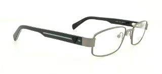 Guess Eyeglasses GU 9101
