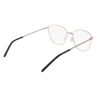 Dkny Eyeglasses DK1027