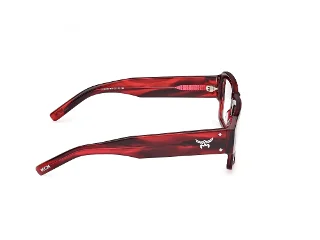 MCM Worldwide Eyeglasses MW5002