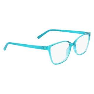 Airlock Eyeglasses P-3014