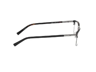 J. Landon Eyeglasses JL50025