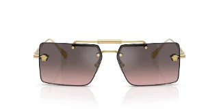 Versace Sunglasses VE2245