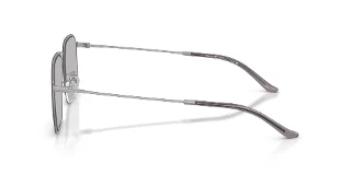 Emporio Armani Sunglasses EA2165D