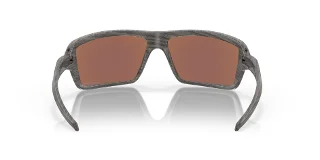 Oakley Sunglasses CABLES