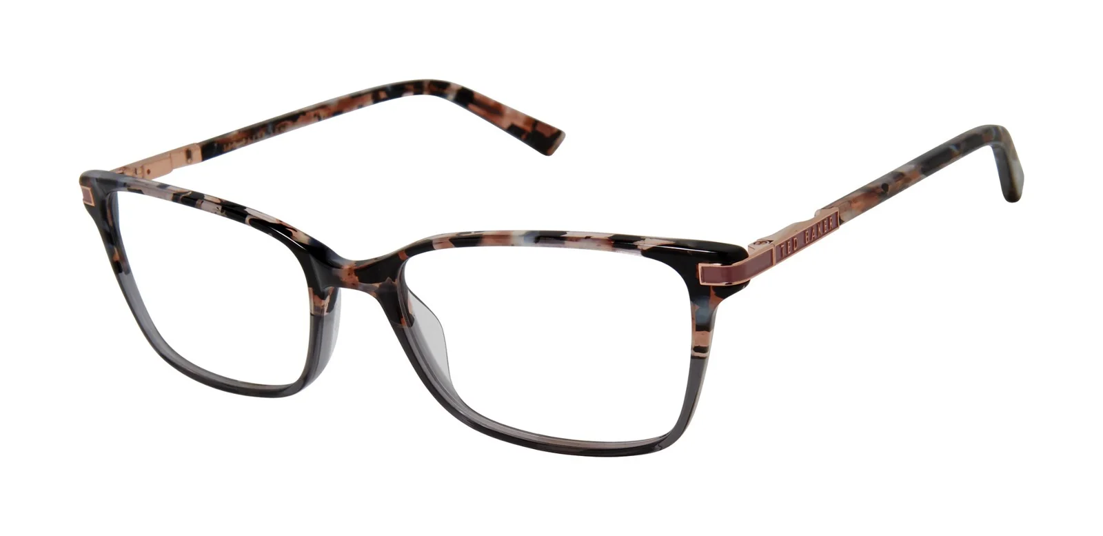 Ted Baker Eyeglasses TFW005