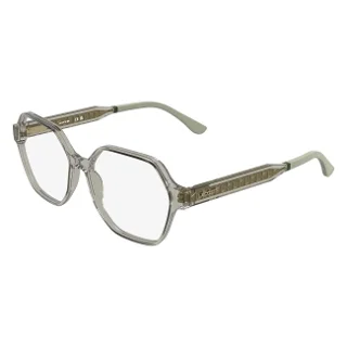 264 Transparent Beige