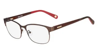 210 Brown