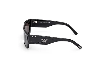 MCM Worldwide Sunglasses MW0015