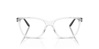 Vogue Eyeglasses VO5518F