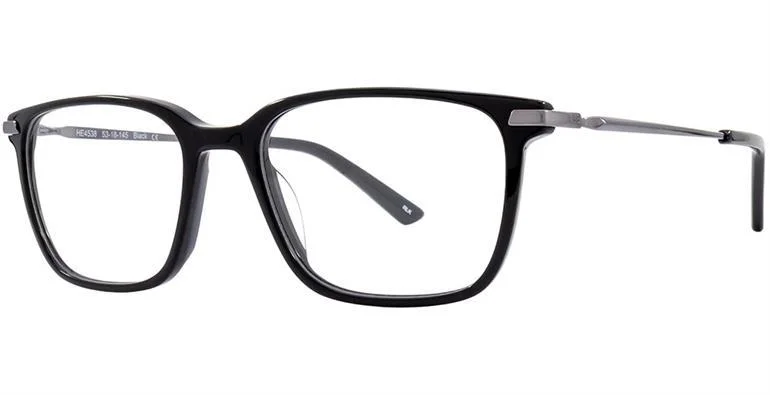 Helium Eyeglasses 4538