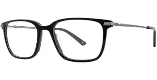 Helium Eyeglasses 4538