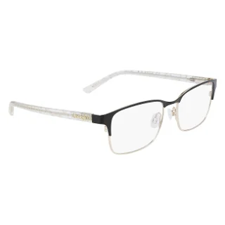 Bebe Eyeglasses BB5190
