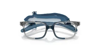 Vogue Eyeglasses VY2016