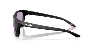 Oakley Sunglasses SYLAS